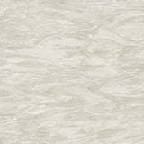 Nyla Neutral Metallic Scribble Wallpaper by Warner, SKU 4184-4914