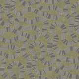 Ophidia Brown by Antonina Vella Novelty Wallpaper – York Designer Series AB3001