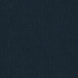 Orson Navy Ribbed Wallpaper 4184-4917