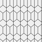 Orson White Trellis Wallpaper by Arthouse – Brewster Home Fashions