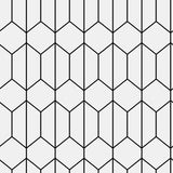 Orson White by Arthouse Trellis Wallpaper- Brewster Home Fashions AH909703