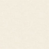 Passages Cream Wallpaper MX9686 by Ronald Redding – 27 in x 27 ft roll
