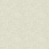 Passages Green Wallpaper MX9688 by Ronald Redding