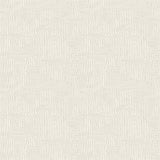 Passages Grey geometric wallpaper MX9687 roll