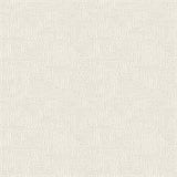 Passages Grey by Ronald Redding Geometric Wallpaper- York Designer Series MX9687