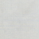 Missoni Raffia White Grasscloth Wallpaper MI4762 swatch