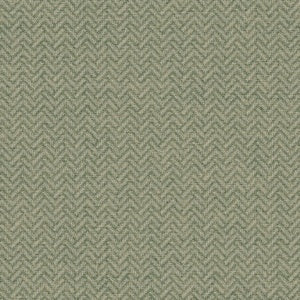 Regent Charcoal by Ronald Redding Chevron Wallpaper – York Designer Series MX9671