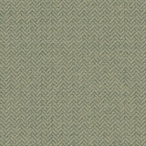 Regent Charcoal by Ronald Redding Chevron Wallpaper – York Designer Series MX9671