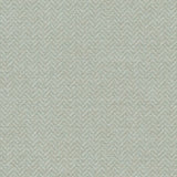 Regent Charcoal by Ronald Redding Chevron Wallpaper – York Designer Series MX9671