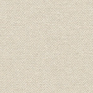 Regent Charcoal by Ronald Redding Chevron Wallpaper – York Designer Series MX9671