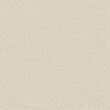 Regent Charcoal by Ronald Redding Chevron Wallpaper – York Designer Series MX9671