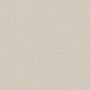Regent Charcoal by Ronald Redding Chevron Wallpaper – York Designer Series MX9671