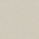 Regent Charcoal by Ronald Redding Chevron Wallpaper – York Designer Series MX9671