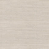 Rhett Beige Striated Wallpaper by Warner, SKU 4207-5427