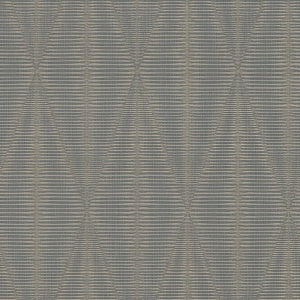 Rocco Black by Warner Diamond Wallpaper- Brewster Home Fashions 4184-4946