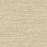 Roderick Neutral Textured Wallpaper – A-Street Prints