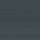 Saori Navy Silk Specialty Wallpaper by Ronald Redding, 36 in x 24 ft Roll – ZA8003