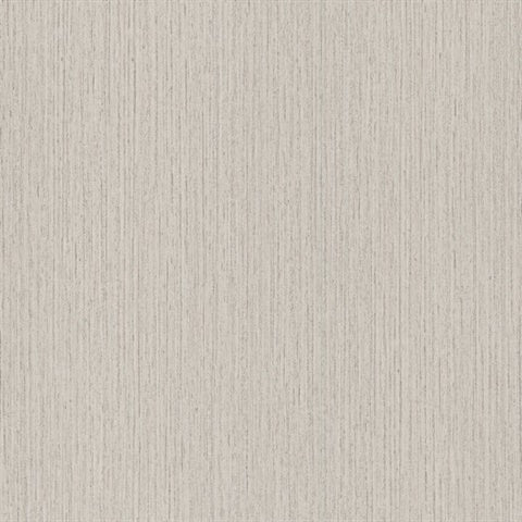 Shetland Ecru Wallpaper – York Wallcoverings SI25841