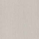 Shetland Ecru Wallpaper – York Wallcoverings SI25841