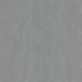 Shimmering Moire Pewter Textured Wallpaper MA34924 by Antonina Vella