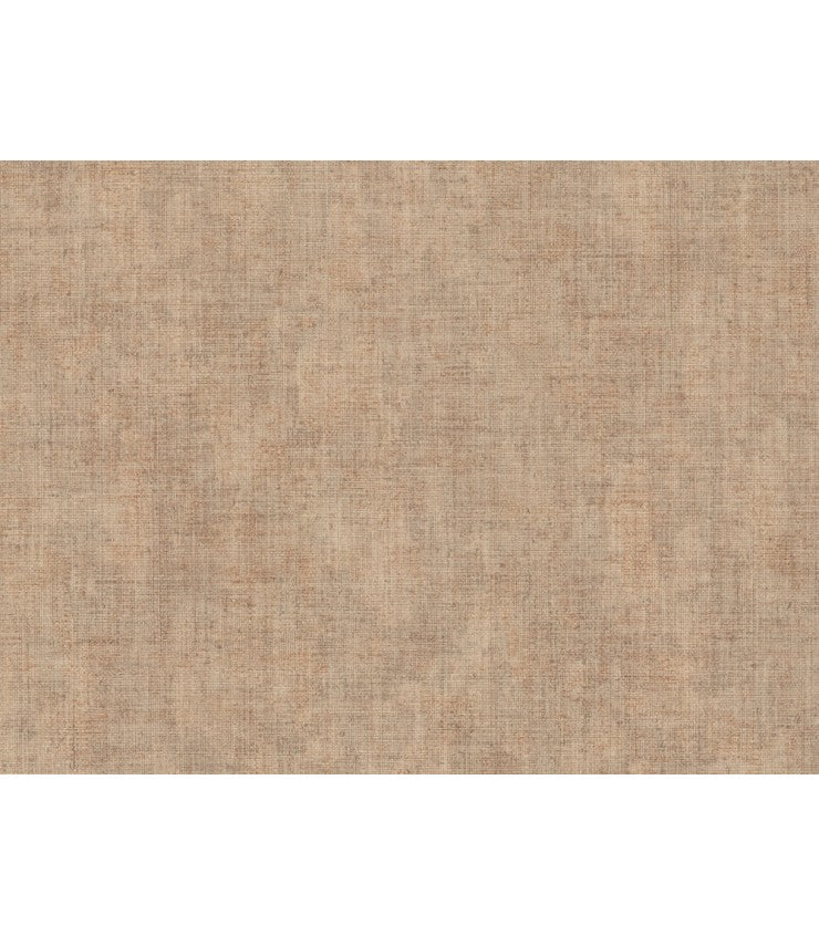 Alma Clay Faux Weave Wallpaper – York Wallcoverings SI7142