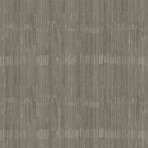 Somerset Stone Abstract Stripe Wallpaper – A-Street Prints 4147-27364