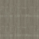 Somerset Stone Abstract Stripe Wallpaper – A-Street Prints 4147-27364