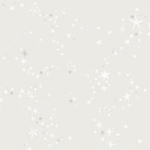 Stjarnhimmel Dark Blue by York Wallcoverings Wallpaper – York Wallcoverings MB29024
