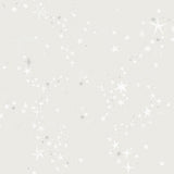 Stjarnhimmel Dark Blue by York Wallcoverings Wallpaper – York Wallcoverings MB29024