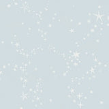 Stjarnhimmel Dark Blue by York Wallcoverings Wallpaper – York Wallcoverings MB29024