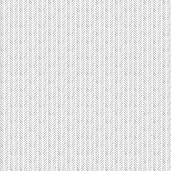 Stroll Charcoal geometric wallpaper by Magnolia Home for York Wallcoverings, SKU MJ4813