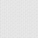 Stroll Charcoal geometric wallpaper by Magnolia Home for York Wallcoverings, SKU MJ4813