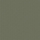 Stroll Greenhouse Wallpaper by Magnolia Home, pattern MJ4809, 54 in commercial vinyl