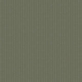 Stroll Whitewash by Magnolia Home Geometric Wallpaper – York Wallcoverings MJ4811