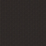 Stroll Whitewash by Magnolia Home Geometric Wallpaper – York Wallcoverings MJ4811