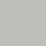 Stroll Whitewash by Magnolia Home Geometric Wallpaper – York Wallcoverings MJ4811