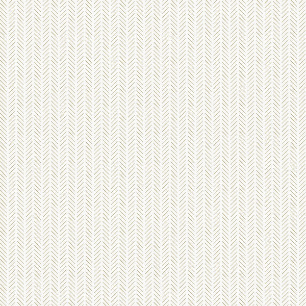 Magnolia Home Stroll Whitewash Wallpaper MJ4811