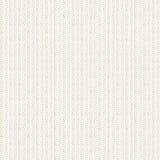 Magnolia Home Stroll Whitewash Wallpaper MJ4811