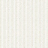 Stroll Whitewash by Magnolia Home Geometric Wallpaper – York Wallcoverings MJ4811