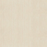 Sunshower Ivory Stria Wallpaper by Advantage, 4168-16634