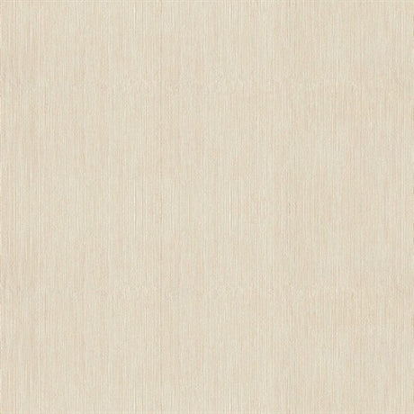 Sunshower Ivory Stria Wallpaper by Advantage, 4168-16634