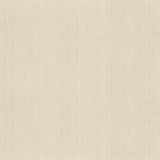 Sunshower Ivory by Advantage Stria Wallpaper- Brewster Home Fashions 4168-16634