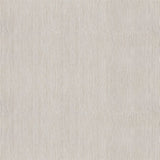 Sunshower Light Grey Stria Wallpaper by Advantage