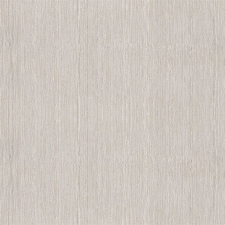 Sunshower Light Grey Stria Wallpaper by Advantage