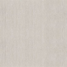 Sunshower Light Grey by Advantage Stria Wallpaper – Brewster Home Fashions 4168-16638