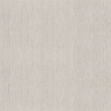 Sunshower Light Grey by Advantage Stria Wallpaper – Brewster Home Fashions 4168-16638
