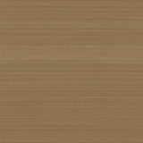 Tailored Abaca Ochre Gold by Ronald Redding Grasscloth Wallpaper – York Designer Series GRL88465