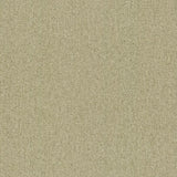 Tailored Chevron White by York Wallcoverings Wallpaper – York Wallcoverings SI26131