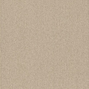 Tailored Chevron White by York Wallcoverings Wallpaper – York Wallcoverings SI26131