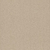 Tailored Chevron White by York Wallcoverings Wallpaper – York Wallcoverings SI26131